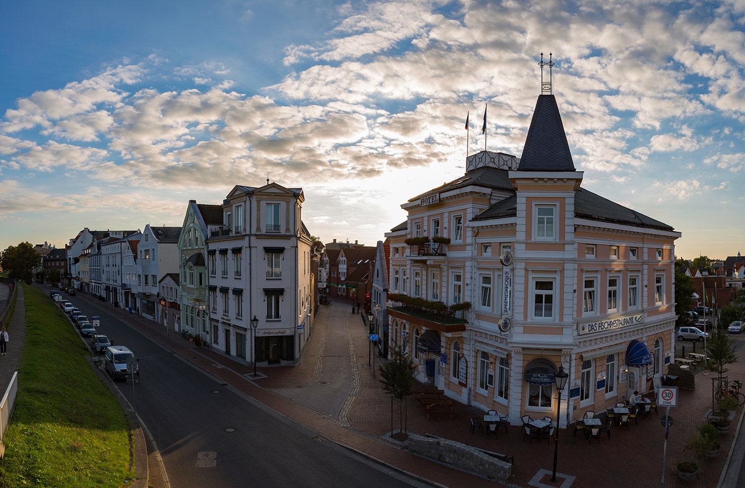 kp_cux_altstadt-1.jpg