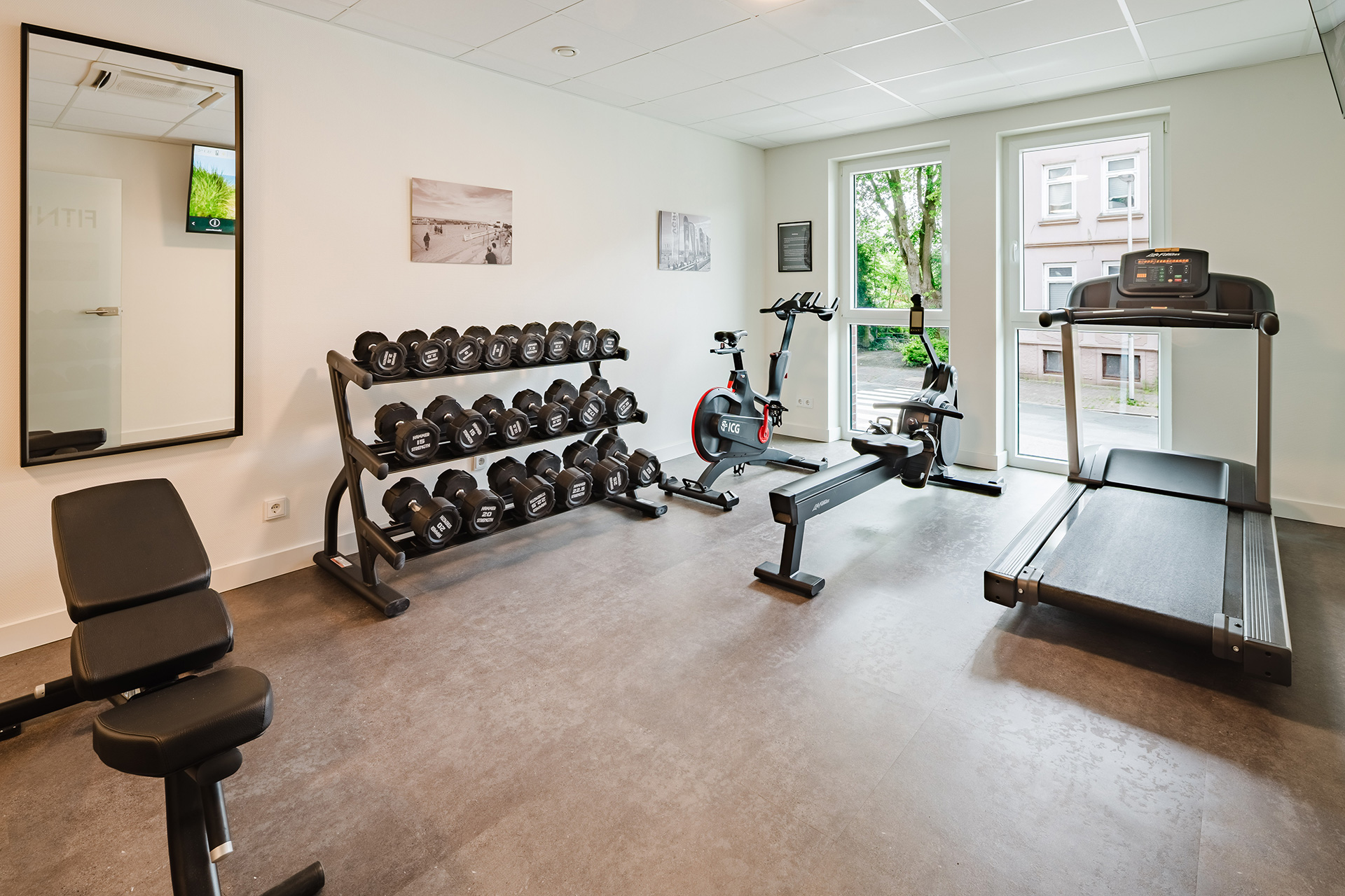 branding-ueberwasser-hotel-4-fitness