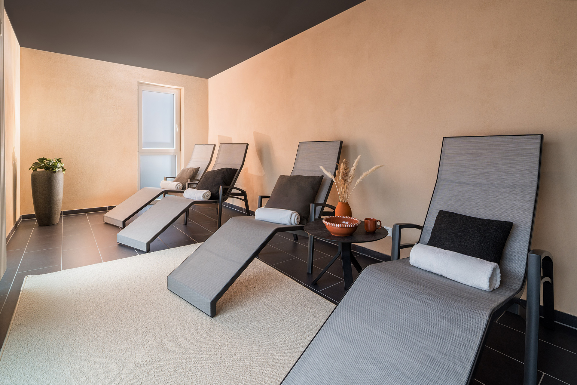 branding-ueberwasser-hotel-5-ruheraum