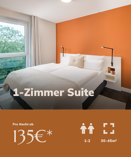 Apartment 1