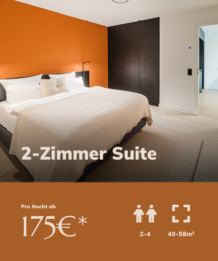 Apartment 2
