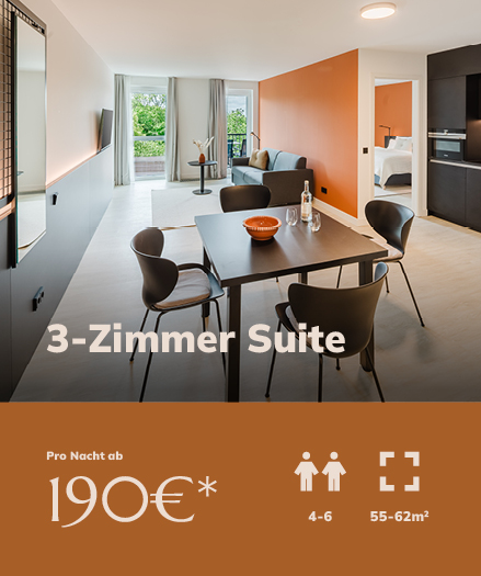 Apartment 3